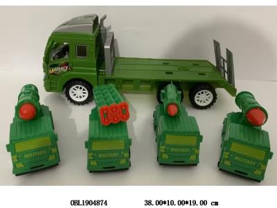 $item.NameEn_OBL1904874