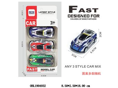 $item.NameEn_OBL1904932