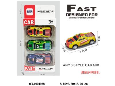 $item.NameEn_OBL1904938