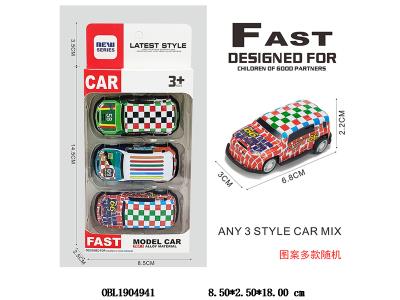 $item.NameEn_OBL1904941