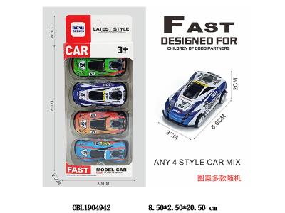 $item.NameEn_OBL1904942