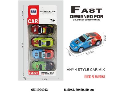 $item.NameEn_OBL1904943