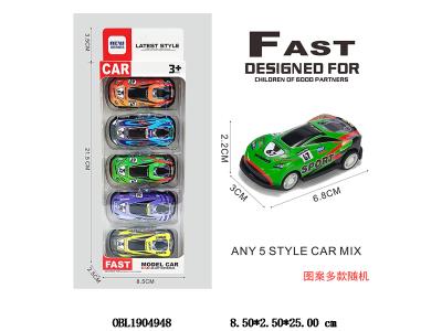 $item.NameEn_OBL1904948