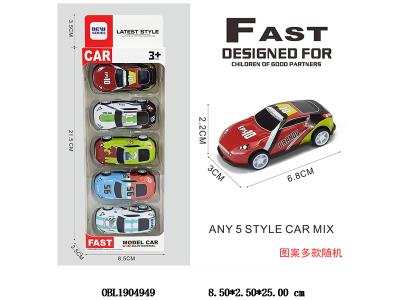 $item.NameEn_OBL1904949