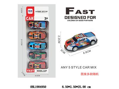 $item.NameEn_OBL1904950