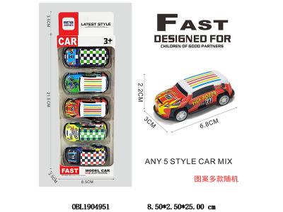 $item.NameEn_OBL1904951