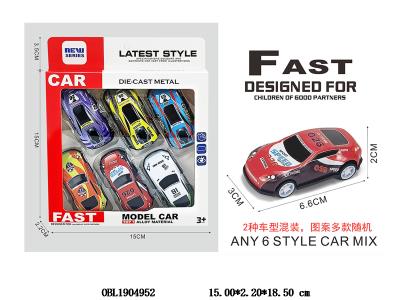 $item.NameEn_OBL1904952