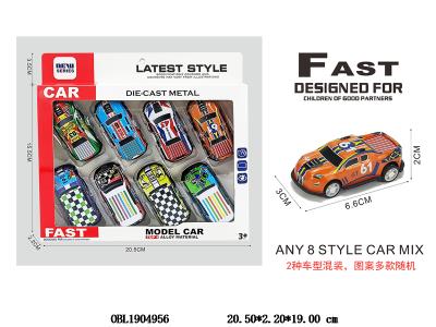 $item.NameEn_OBL1904956