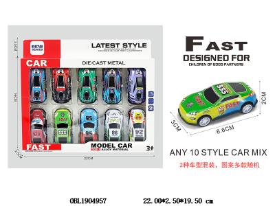 $item.NameEn_OBL1904957