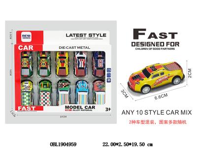 $item.NameEn_OBL1904959