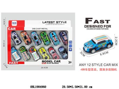 $item.NameEn_OBL1904960