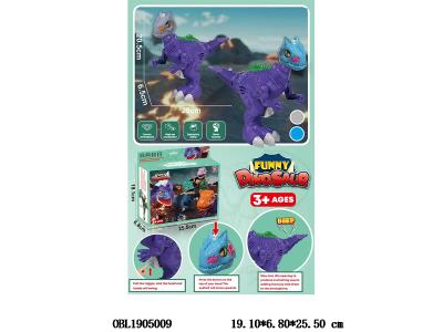 $item.NameEn_OBL1905009