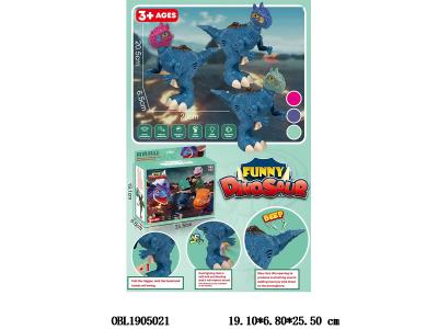 $item.NameEn_OBL1905021