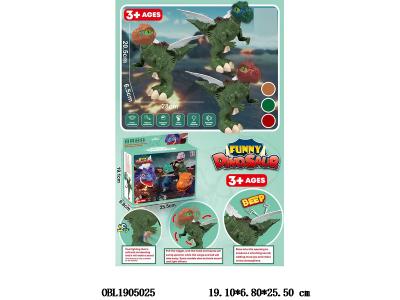 $item.NameEn_OBL1905025