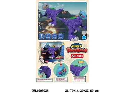 $item.NameEn_OBL1905028