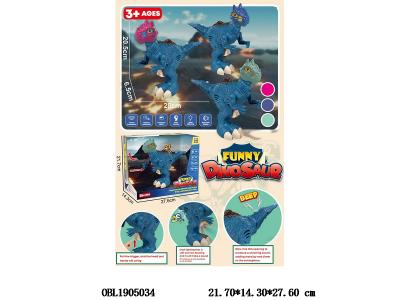 $item.NameEn_OBL1905034