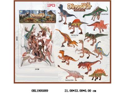 $item.NameEn_OBL1905089