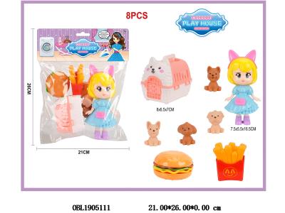 $item.NameEn_OBL1905111