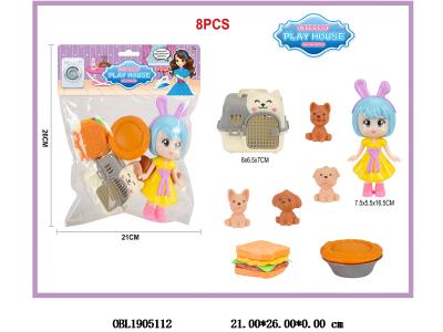 $item.NameEn_OBL1905112