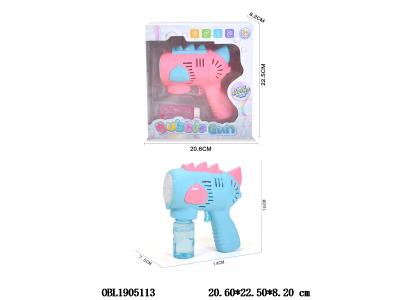 $item.NameEn_OBL1905113