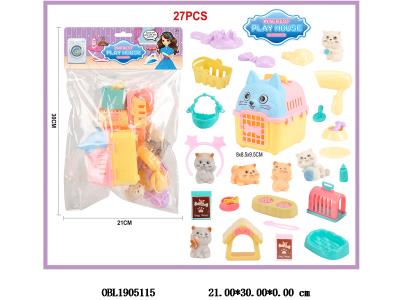 $item.NameEn_OBL1905115