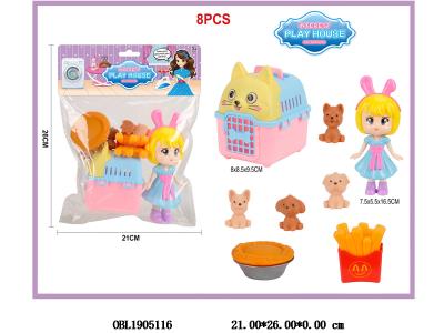 $item.NameEn_OBL1905116