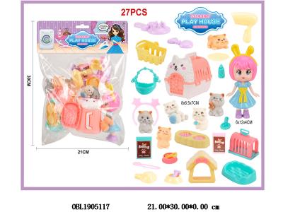 $item.NameEn_OBL1905117