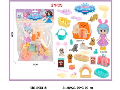 $item.NameEn_OBL1905118