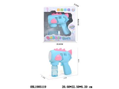 $item.NameEn_OBL1905119