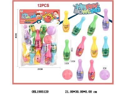 $item.NameEn_OBL1905120