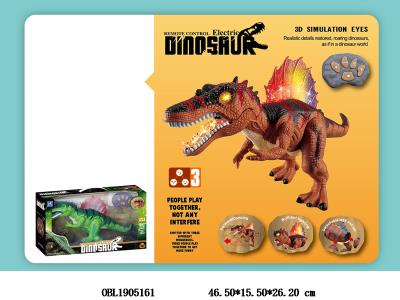 $item.NameEn_OBL1905161