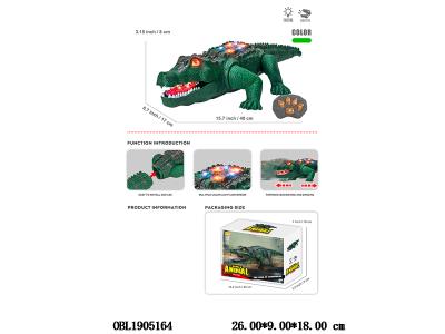 $item.NameEn_OBL1905164