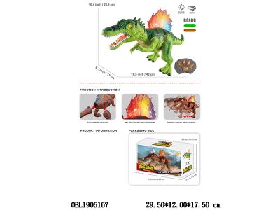 $item.NameEn_OBL1905167