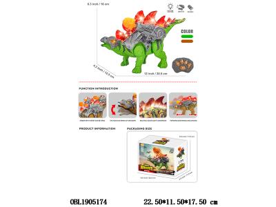 $item.NameEn_OBL1905174