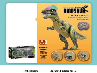 $item.NameEn_OBL1905175