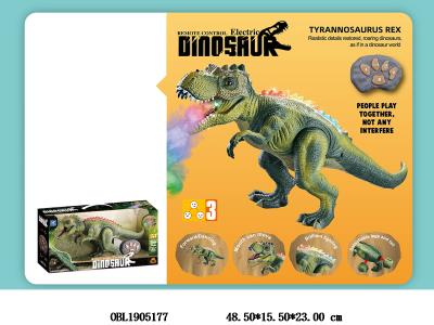 $item.NameEn_OBL1905177