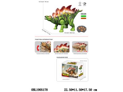 $item.NameEn_OBL1905178