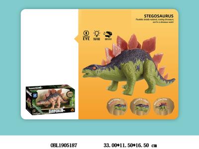 $item.NameEn_OBL1905187