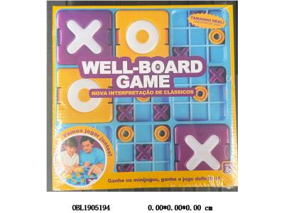 $item.NameEn_OBL1905194