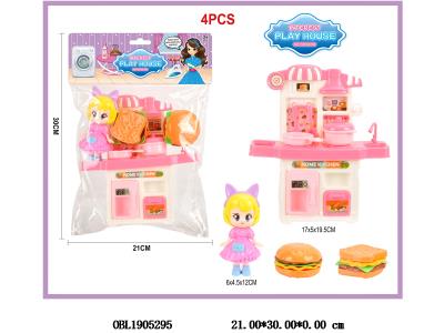 $item.NameEn_OBL1905295