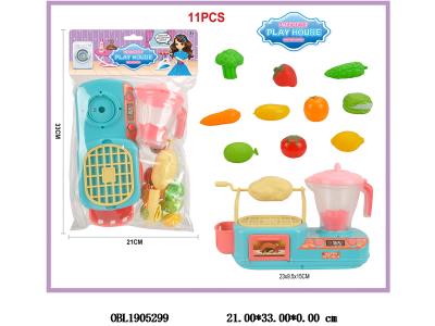 $item.NameEn_OBL1905299