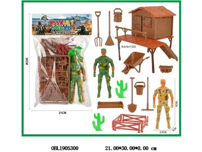 $item.NameEn_OBL1905300