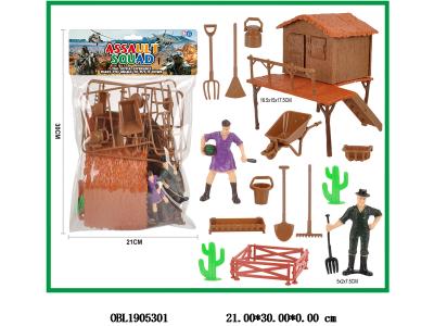 $item.NameEn_OBL1905301