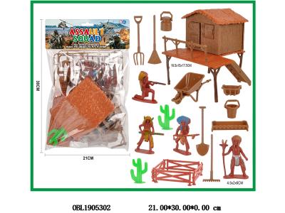 $item.NameEn_OBL1905302