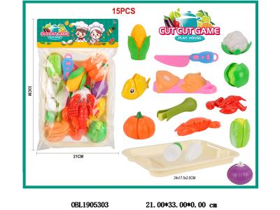 $item.NameEn_OBL1905303