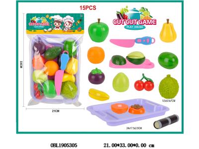 $item.NameEn_OBL1905305