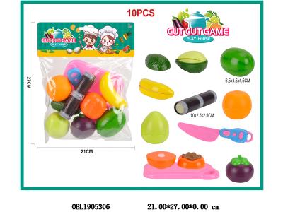 $item.NameEn_OBL1905306