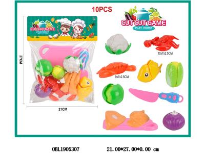 $item.NameEn_OBL1905307