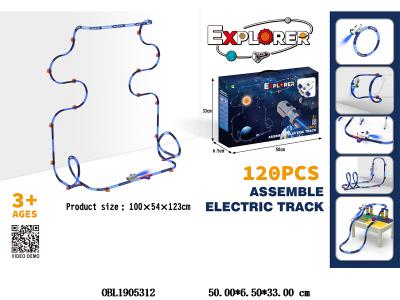 $item.NameEn_OBL1905312