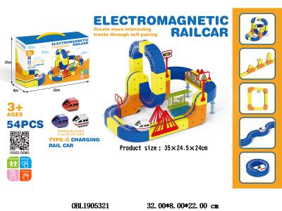 $item.NameEn_OBL1905321